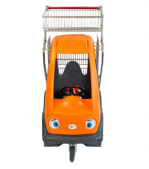 kid_caddie_runt_ht_fram-500x569.jpg