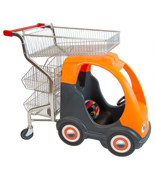 kid_caddie_runt_ht_sidvy-500x569.jpg