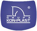 kon-plast.jpg