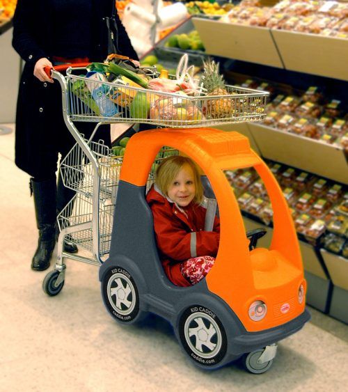 kid_caddie_med_barn_orangegra-500x563.jpg