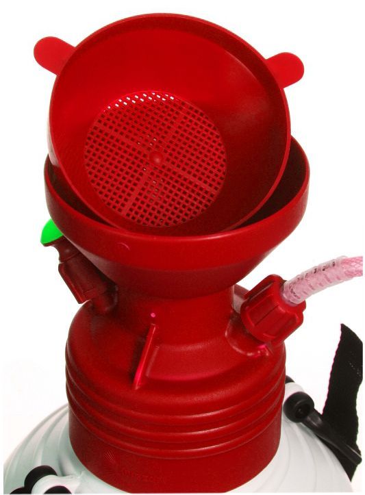 red1.jpg