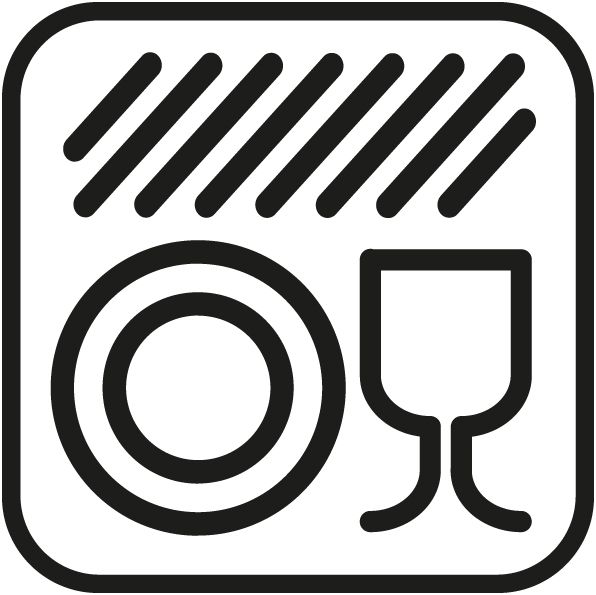 Dishwasher-Safe.jpg