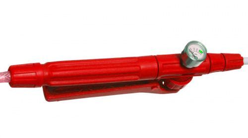 red4.jpg