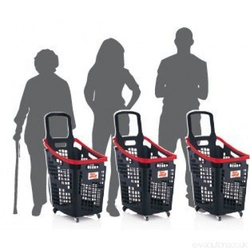 araven-shop-n-roll-x-large-4-wheel-plastic-shopping-trolley-basket-65l-lime-gree--1067-500x500_0.jpg
