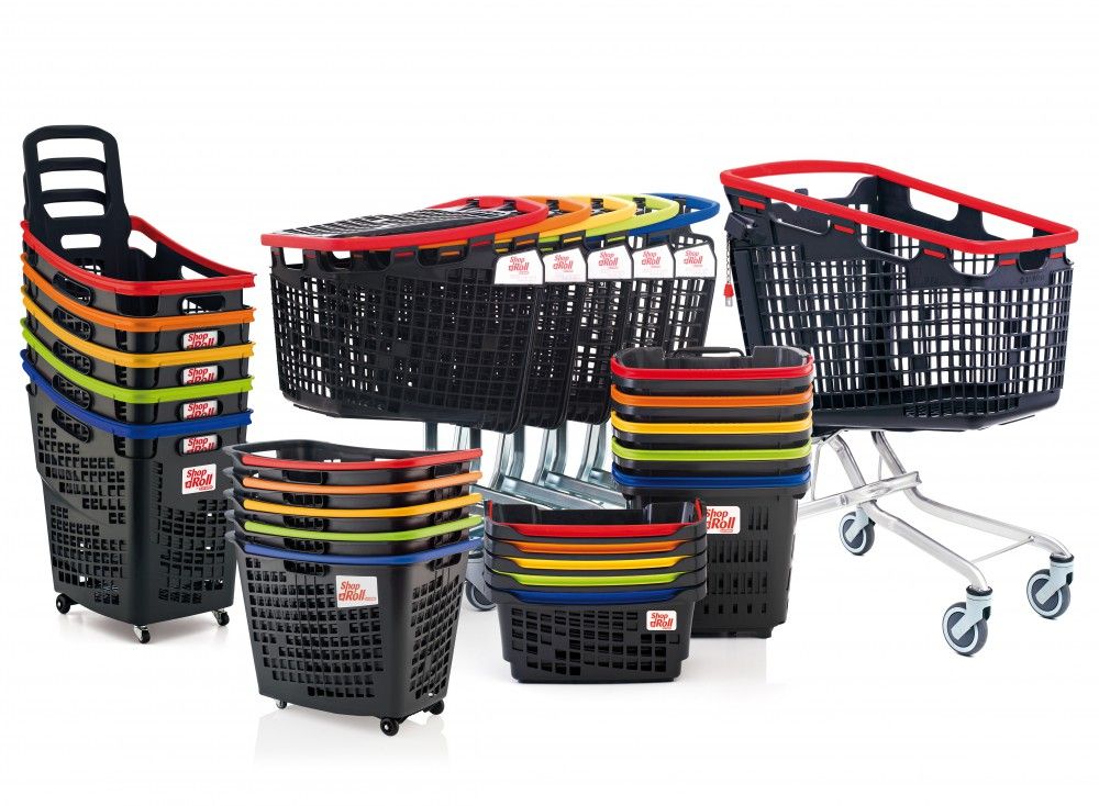 Color-Bodegon-Completo-mas-160-B-e1501234172143-2.jpg