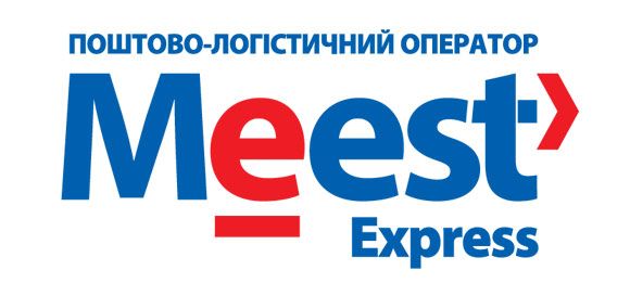 a4b4483bc5ef512e08aa3a3b5f9ebade.jpg a4b4483bc5ef512e08aa3a3b5f9ebade.jpg