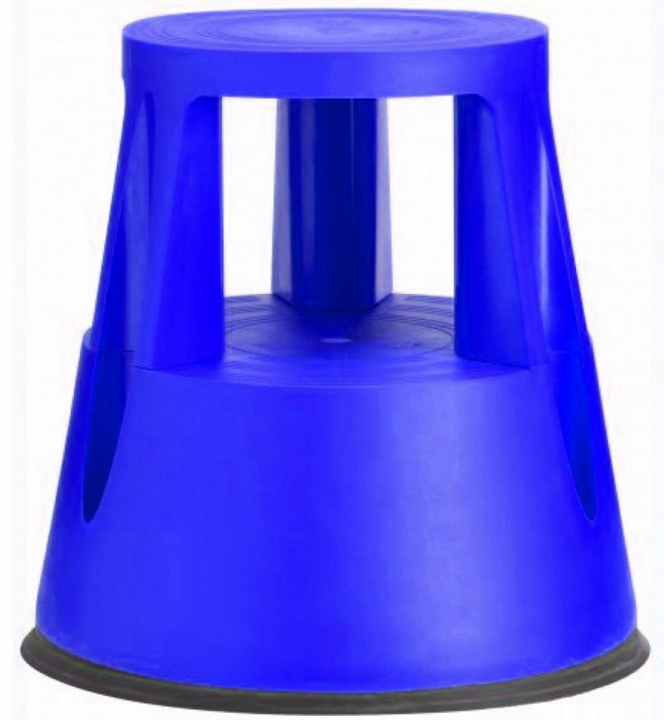 Twinco blue.jpg