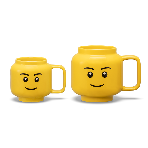 0bc81d0a5a20e552e5de8d893f820dc1-40460800-2.png
