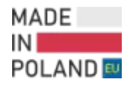Знімок екрана о 20.51.59.png