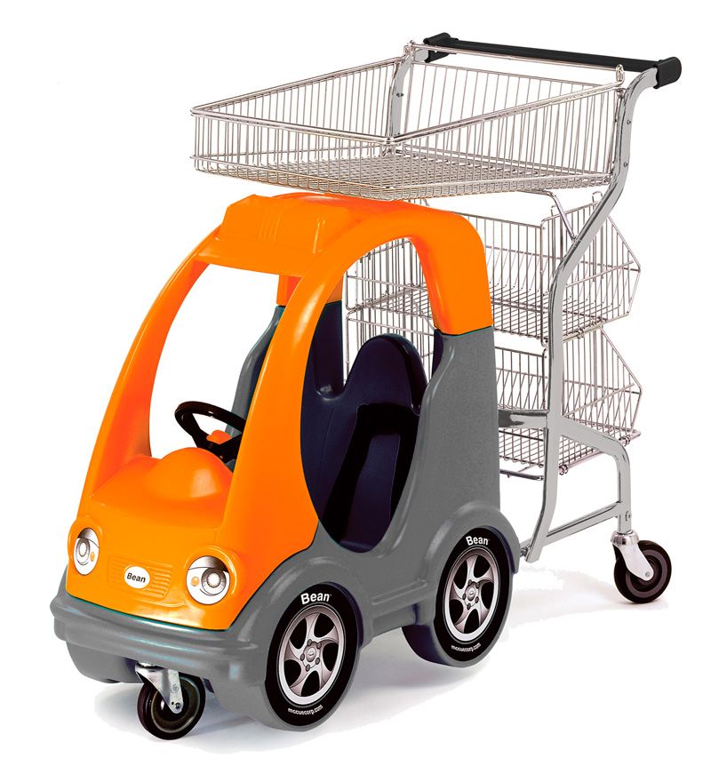KidCaddie.jpg