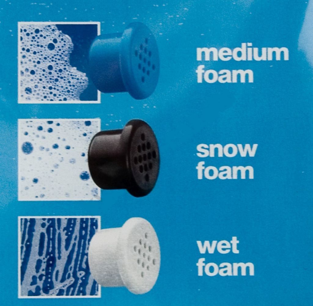 foam001.jpg
