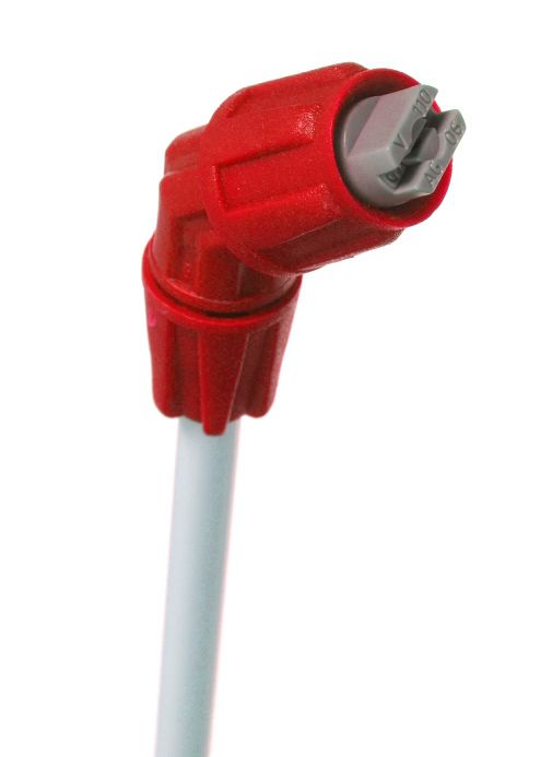 red2.jpg