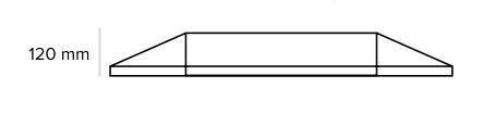 456456.jpg