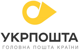 up__1 (1).png