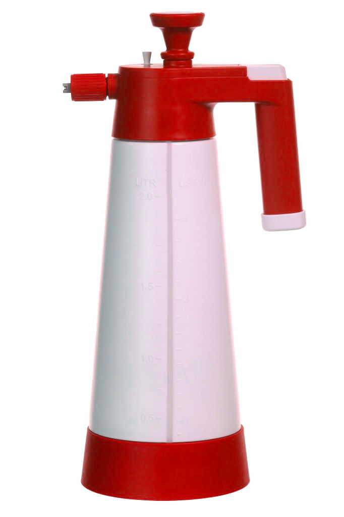 foa01.jpg foa01.jpg
