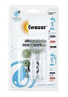 Сервисный набор Kwazar Venus HD ACID Line купить в интернет магазине | M555.com.ua