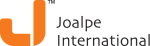 JOALPE