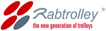 Rabugino