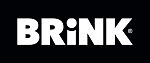 BRINK