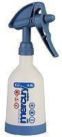 Опрыскиватель для клининга pro+ ph 6-8 КВАЗАР | KWAZAR Mercury Super Pro+ 360 blue 0.5 л