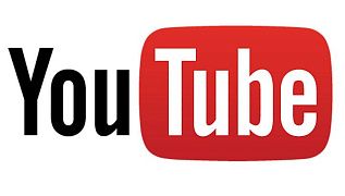 НОВИЙ КАНАЛ YouTube від M555.COM.UA
