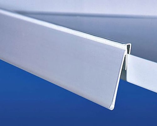 Ценникодержатель RA 39 купить в интернет магазине | M555.com.ua