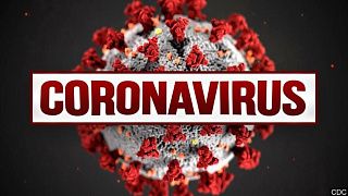 COVID-19 Шановні та дорогі наші клієнти. Наш інтернет магазин m555.com.ua працює у звичному режимі.