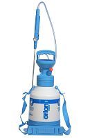 Опрыскиватель КВАЗАР | KWAZAR Orion Super Pro+ 3 л