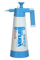 Опрыскиватель для клининга 2,0 л pro+ ph 3-8 КВАЗАР | KWAZAR Venus Super PRO+ 360 2.0 L