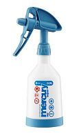 Распылитель для клининга pro+ ph 6-8 КВАЗАР | KWAZAR Mercury Super Pro+ 360 0,5 л
