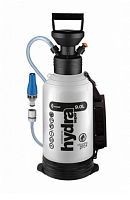 Ручной насос для подачи воды к инструментам КВАЗАР | KWAZAR HYDRA SUPER 9 л