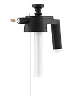 Насос Venus Super HD solvent line купить в интернет магазине | M555.com.ua