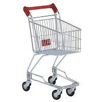 Детская тележка JUNIOR 22L купить в интернет магазине | M555.com.ua