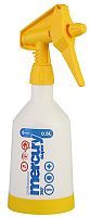 Опрыскиватель для клининга pro+ ph 6-8 КВАЗАР | KWAZAR Mercury Super Pro+ 360 yellow 0.5 л