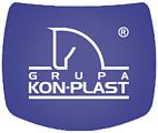 KON-PLAST