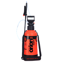 Опрыскиватель КВАЗАР | KWAZAR Orion Super 9 л