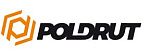 POLDRUT
