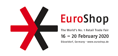 EuroShop 2020 Всі новини через 3 дня.