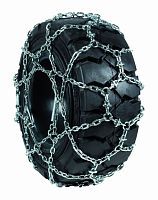 Цепи противоскольжения Thule / König KONIG POLAR S 296 купить в интернет магазине / M555.COM.UA