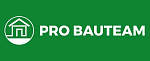 PRO BAUTEAM