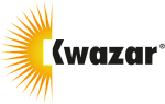 KWAZAR