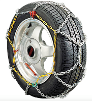 Цепи противоскольжения Thule / König E 4x4 240 купить в интернет магазине / M555.COM.UA