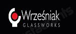 GLASWORKS
