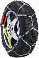 Цепи противоскольжения Thule / König T2 NO PROBLEM 240 купить в интернет магазине / M555.COM.UA